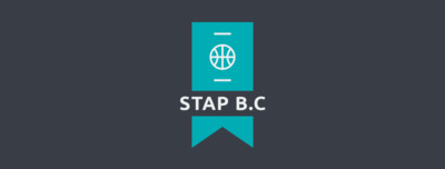 プロフィール｜STAP B.C※若干名募集中※