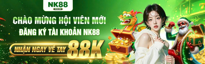 プロフィール｜nhà cái nk88