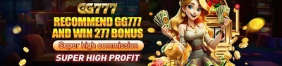プロフィール｜GG777