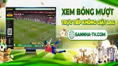 プロフィール｜SANNHA TV
