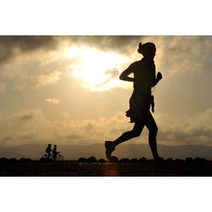 ヘッダー画像｜🔰初心者ランニングサークル🏃‍♀️やるラン🏃‍♀️
