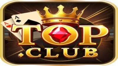 プロフィール｜wwwbdtk3club