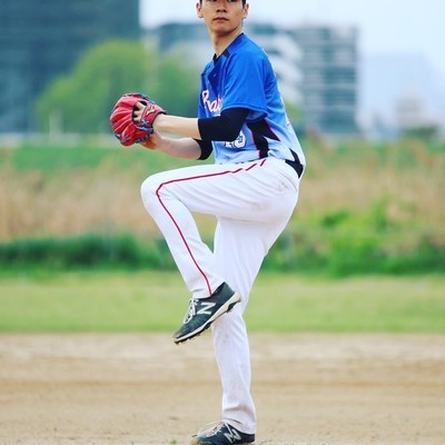 プロフィール｜東京レイルウェイズ