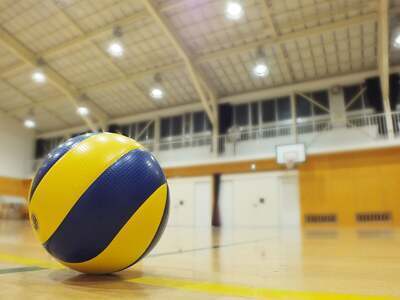 プロフィール｜名古屋男女混合バレー🏐