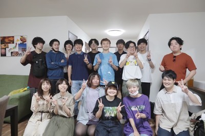 プロフィール｜EinFoTo愛知