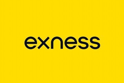 プロフィール｜extradinghicom