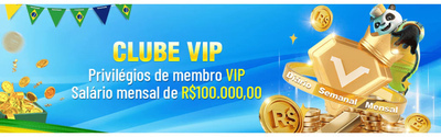 プロフィール｜Bet bet