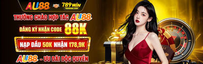 プロフィール｜789winiicom