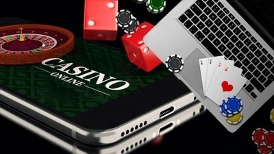 プロフィール｜377bet Com
