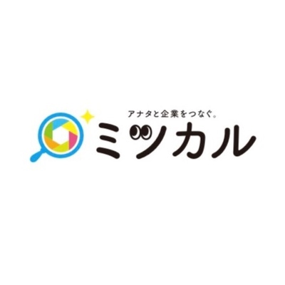 プロフィール｜学生団体スマイリース