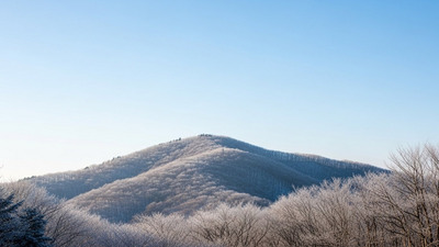 プロフィール｜社会人向け関東登山
