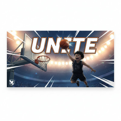 プロフィール｜unite