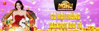 プロフィール｜nohu9078club