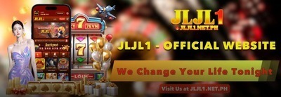 プロフィール｜JLJL1