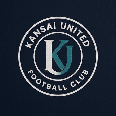 プロフィール｜関西ユナイテッドFC
