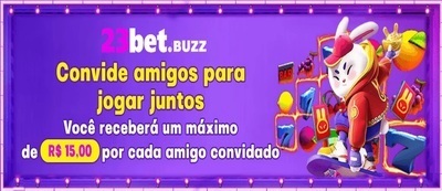 プロフィール｜23betbuzz