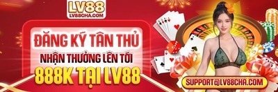 プロフィール｜lv88cha