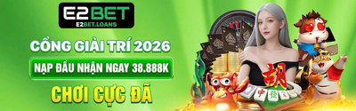 プロフィール｜E2bet Loans