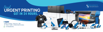 プロフィール｜Shaheen advertising