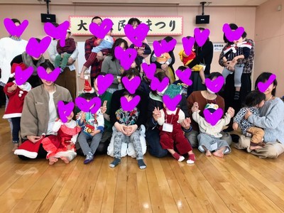 プロフィール｜little kids