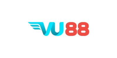 プロフィール｜vu88com