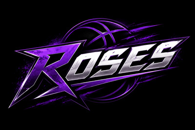 プロフィール｜ROSES
