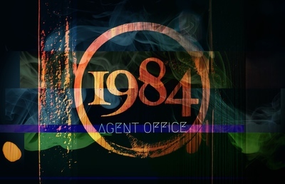 プロフィール｜1984 Poker Players Club