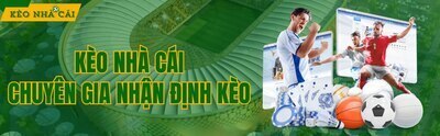 プロフィール｜Kèo Nhà Cái