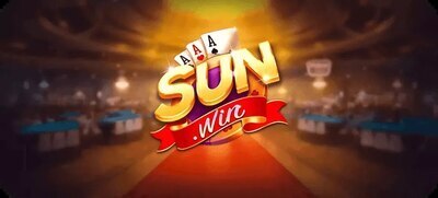 プロフィール｜SUNWIN