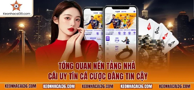 プロフィール｜keonhacai55com