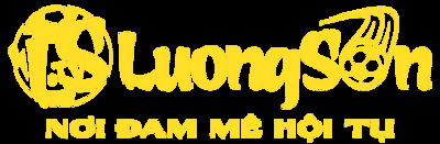 プロフィール｜luongsontvzcom123