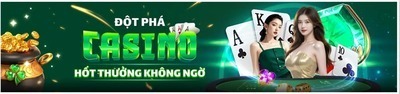 プロフィール｜Nhà Cái ZBET