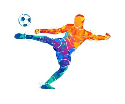 プロフィール｜新宿社会人フットサル