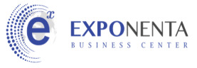 プロフィール｜exponentabc