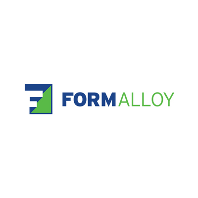プロフィール｜Formalloy