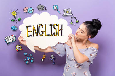 プロフィール｜ABC英語