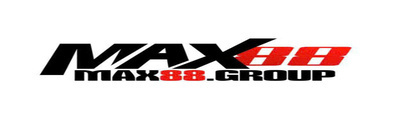 プロフィール｜Max88