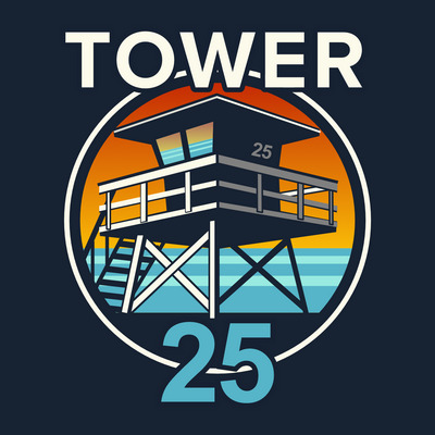 プロフィール｜Tower 25