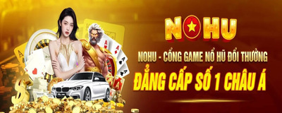 プロフィール｜nohu90aeucom
