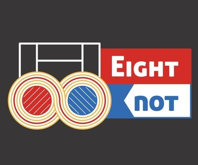 プロフィール｜EightKnot