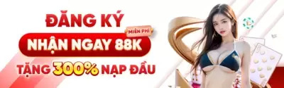 プロフィール｜Tg88 Ababy