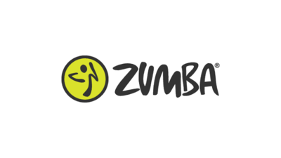 プロフィール｜【ZUMBA®】espacio