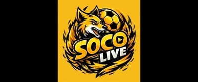 ヘッダー画像｜Socolive
