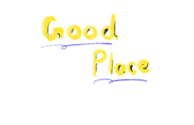 プロフィール｜GOODPLACE