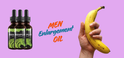 プロフィール｜Man Plus Oil