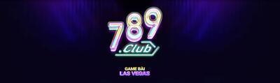 プロフィール｜789Club
