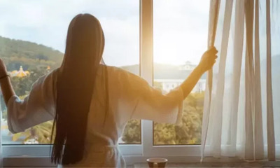プロフィール｜X-Select Series Window Film