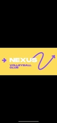 プロフィール｜NEXUS
