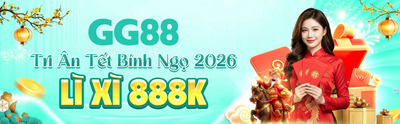 プロフィール｜Gg88work