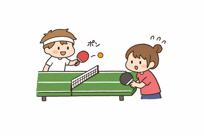ヘッダー画像｜池田ファミリーズ